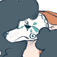 Thumbnail for AMI-2188: Tragedy
