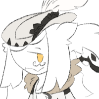 Thumbnail image for AMI-2191: Selvaine