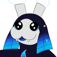 Thumbnail for AMI-2194: Dewy