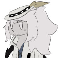 Thumbnail image for AMI-2154: Aludra