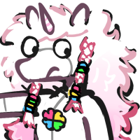 Thumbnail for AMI-2208: guinea