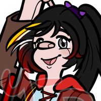Thumbnail for AMI-2213: Goody-Goody