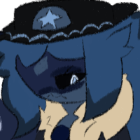 Thumbnail for AMI-2215: Ceni