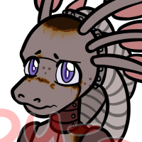 Thumbnail image for AMI-1470: Chalco