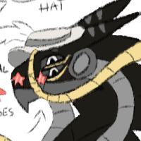 Thumbnail for AMI-2217: Premium MYO