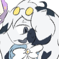 Thumbnail for AMI-2218: Corrupted MYO