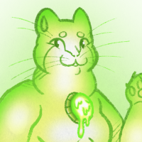 Thumbnail for AMI-2226