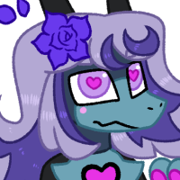 Thumbnail for AMI-2230: Aya