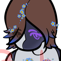 Thumbnail image for AMI-2233: Forget-Me-Not