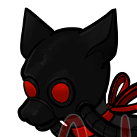 Thumbnail for COM-571: The Black Cat