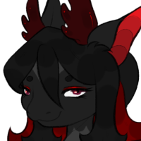 Thumbnail for AMI-2234: Corrupted MYO