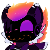 Thumbnail for AMI-2235: Corrupted MYO