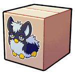 BOX: Furbeast