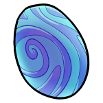 Nauticava Egg