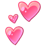 Kindness Token Converter