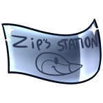 Zip's Station Coupon