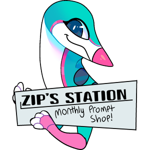 Zip's Station