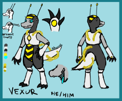 Submission thumbnail