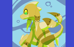 Submission thumbnail