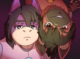 Submission thumbnail