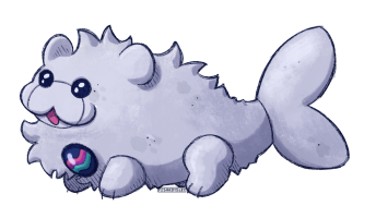 Submission thumbnail