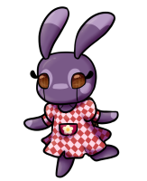 Submission thumbnail