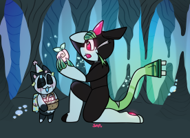 Submission thumbnail