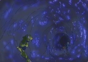 Submission thumbnail