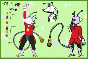 Submission thumbnail