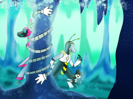 Submission thumbnail