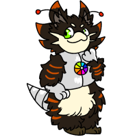 Submission thumbnail