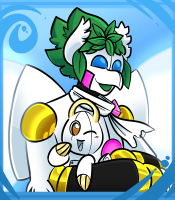 Submission thumbnail