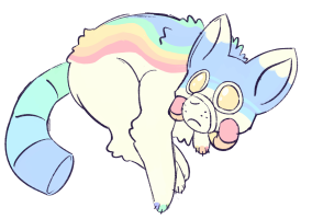 Submission thumbnail