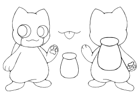 Submission thumbnail