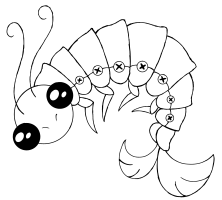 Submission thumbnail