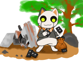 Submission thumbnail