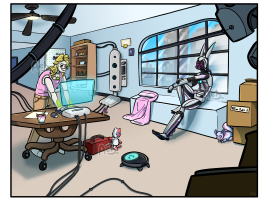 Submission thumbnail