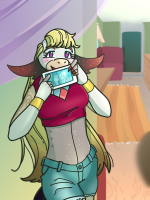 Submission thumbnail