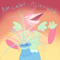 Submission thumbnail