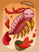 Submission thumbnail