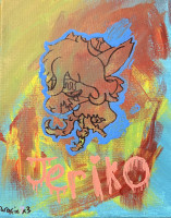 Submission thumbnail
